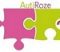 20151021_AutiRoze_Utrecht