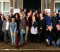 groepsfoto coc nederland dec 2013