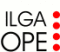 logo ilga europe