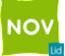 logo nederlandsevereniging van vrijwilligersorganisaties