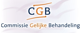 Rhenen - Politieke verdeeldheid over weigerambtenaren