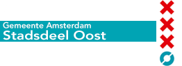 Debat Discriminatie en verharding in de samenleving