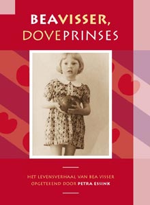 Meest Roze Vrouwen van Overijssel 2009