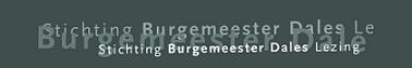 Burgemeester Dales Prijs voor CMV-studentes