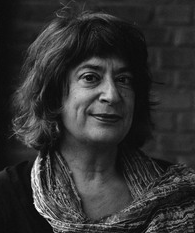 EERSTE JACOB ISRAËL DE HAAN LEZING