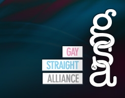 Kick-off Gay-Straight Alliances Limburg