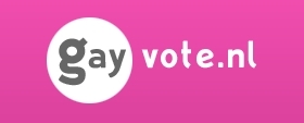 Videoverslag Roze Lijsttrekkersdebat online