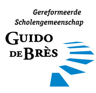 School ruilt ContrariO in voor RefoAnders
