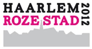 OPROEP: Kleur de Haarlemse Grachtenloop Roze!