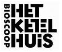 Man/Vrouw: verplicht veld?