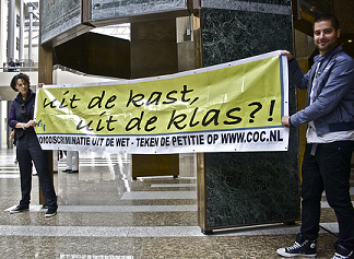 Discussieer mee over de enkele-feitconstructie