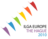 COC Haaglanden gastheer Europese conferentie