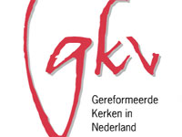 Is site ‘Homo in de kerk’ wel Bijbels..?