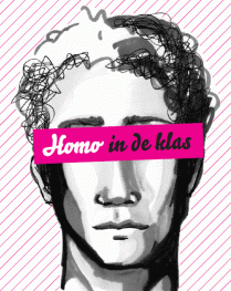 Sleutelrol christelijke homo-organisaties