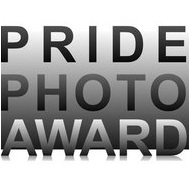Amsterdam - opening expositie Pride Photo Award 2011