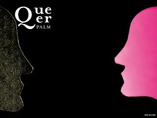 Zuidafrikaanse film 'Skoonheid' wint Queer Palm