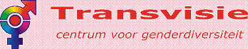 Intensieve samenwerking Schorer en Transvisie