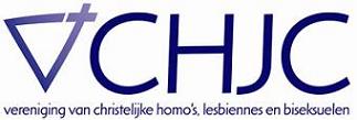 CHJC organiseert coming-out weekend