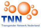 Eerste preconferentie christelijke transgenders