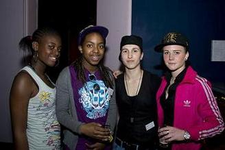 Budget LHBT-emancipatie multiculturele kring in gevaar