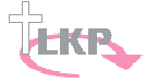 Conferentie Europees Forum christelijke LHBT's