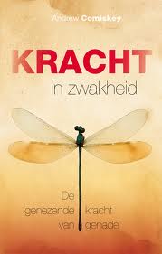 Tot Heil des Volks  werft met boeken over ‘homohealing’