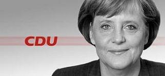 ‘CDU moet christelijker worden’