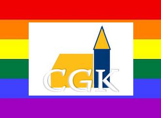 CGK - Generale Synode bespreekt studierapport homofilie