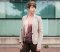 coc-nl-jong-school-linda-op-lokatie-final-sticky