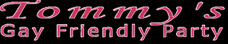 COC Songfestival in Zeeland