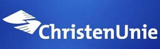 ‘ChristenUnie is een anti-emancipatiepartij’