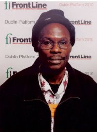 Oegandese LHBT-activist David Kato vermoord