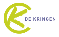 Walter de Quaasteniet nieuwe voorzitter De Kringen