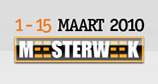 Diversiteitscongres over botsende grondrechten