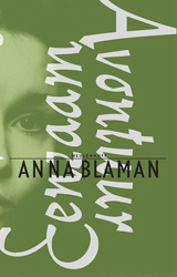 2010 - ANNA BLAMAN JAAR