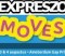 ExpreszoMoves2