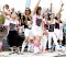 GayPrideAVRO2011-217