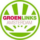 Vier kandidaten voor Het Roze Lieverdje 2010