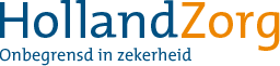 AmsterdamDiner eerste stappen naar uniek project