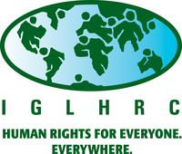 Rwanda stemt over strafbaarstelling homoseksualiteit