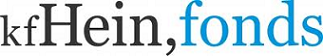 Nominatie K.F. Hein Stimuleringsprijs voor Transman.nl