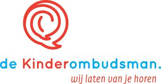 Campagne KinderOmbudsman tegen homopesten