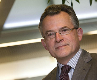 CU-Den Helder krijgt kritiek benoeming 'homo'-burgemeester