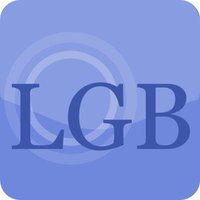Lezing over LHBT-rechten in de internationale gemeenschap