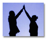 Promoting Lesbian Empowerment in Business