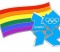 London2012RainbowPin