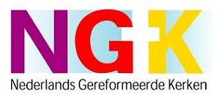 NGK – Praktiserende homo mag ouderling of diaken zijn