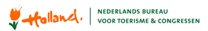 'Iedereen is homo in Amsterdam'