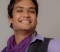 Nazmul