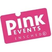 Enschede opent Roze - 1 t/m 6 juni 2010
